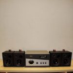 loa-cho-quan-dien-tich-duoi-30m2-1