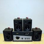 loa-cho-quan-dien-tich-duoi-30m2