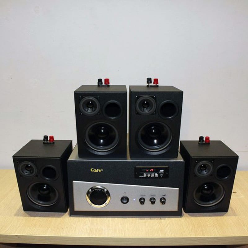 loa-cho-quan-dien-tich-duoi-30m2-2