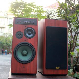 cach chon am thanh hifi 1