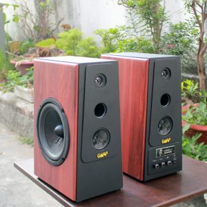 cach chon am thanh hifi