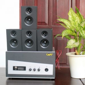 dan-am-thanh-cho-quan-duoi-30m2-1-a150-va-4-V12