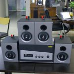 dan-am-thanh-cho-quan-duoi-50m2