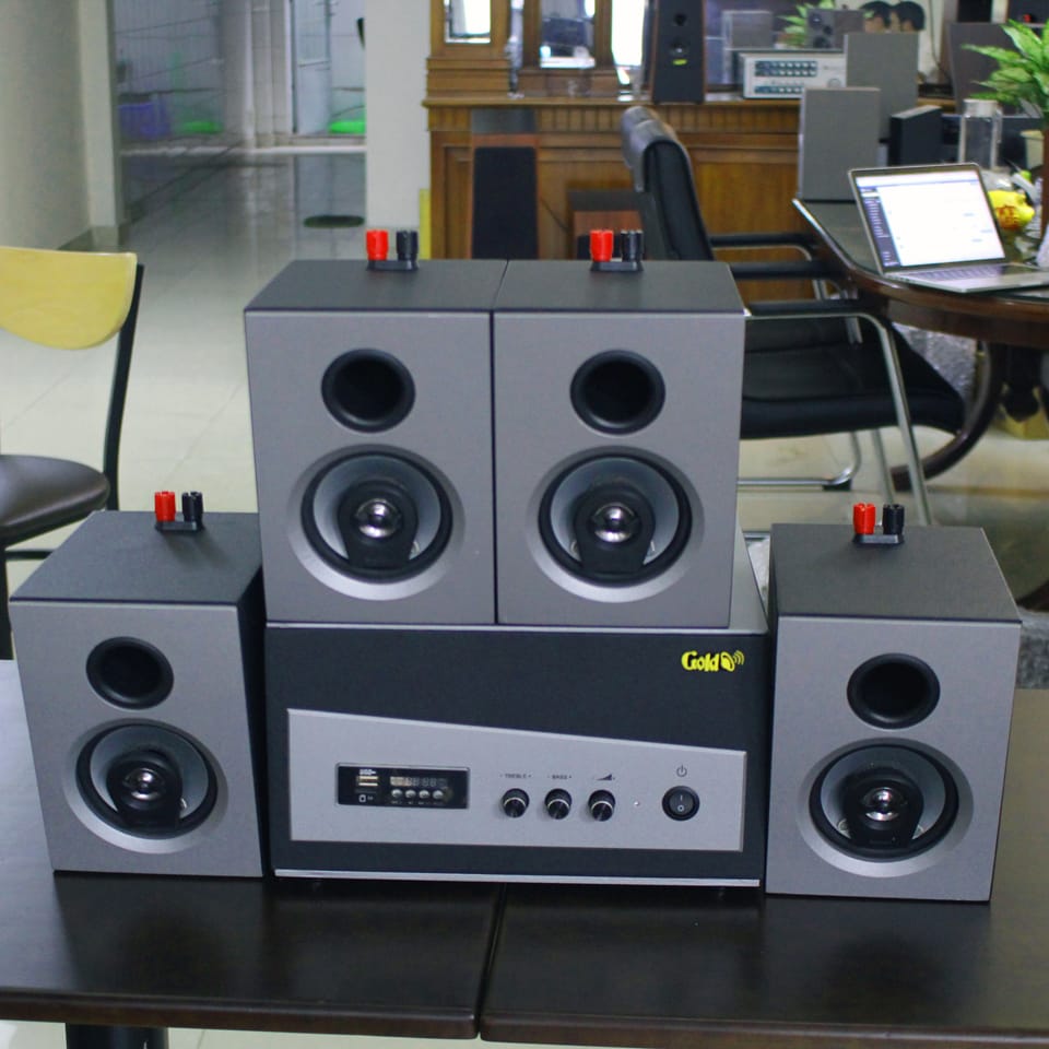 dan-am-thanh-cho-quan-duoi-50m2