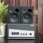 dan-am-thanh-cho-quan-nho-hon-30m2