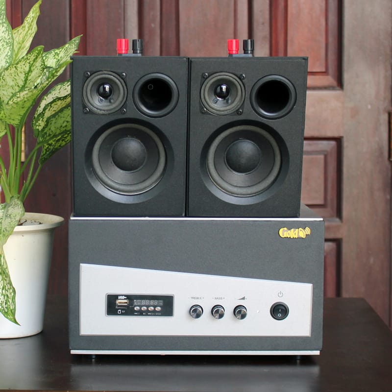 dan-am-thanh-cho-quan-nho-hon-30m2