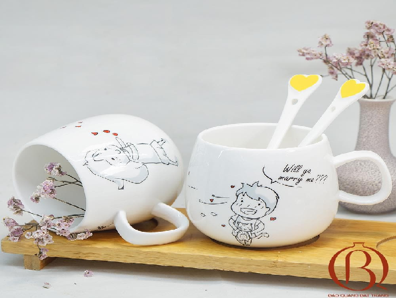 Kinh-doanh-quan-ca-phe-hieu-qua 3 cách marketing độc lạ để kinh doanh quán cà phê hiệu quả