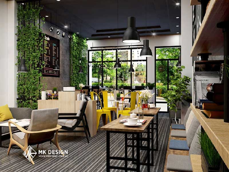 chọn mặt bằng mở quán cà phê-2