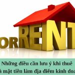 chọn mặt bằng mở quán cà phê-1