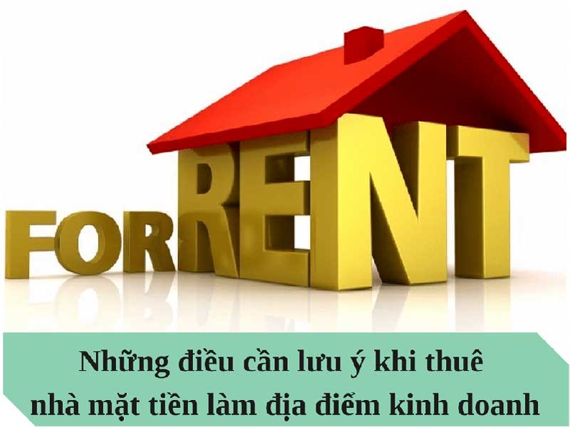 chọn mặt bằng mở quán cà phê-1