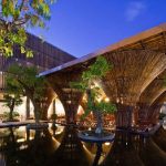 Kinh nghiệm chọn đèn trang trí cho quán cafe-2