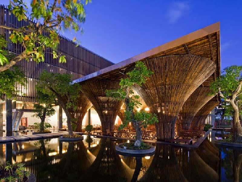 Kinh nghiệm chọn đèn trang trí cho quán cafe-2