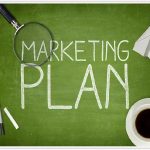 Marketing cho quán cafe