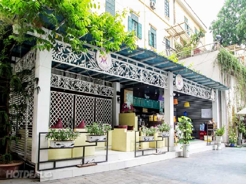mở quán cà phê nhỏ cần bao nhiêu vốn-3