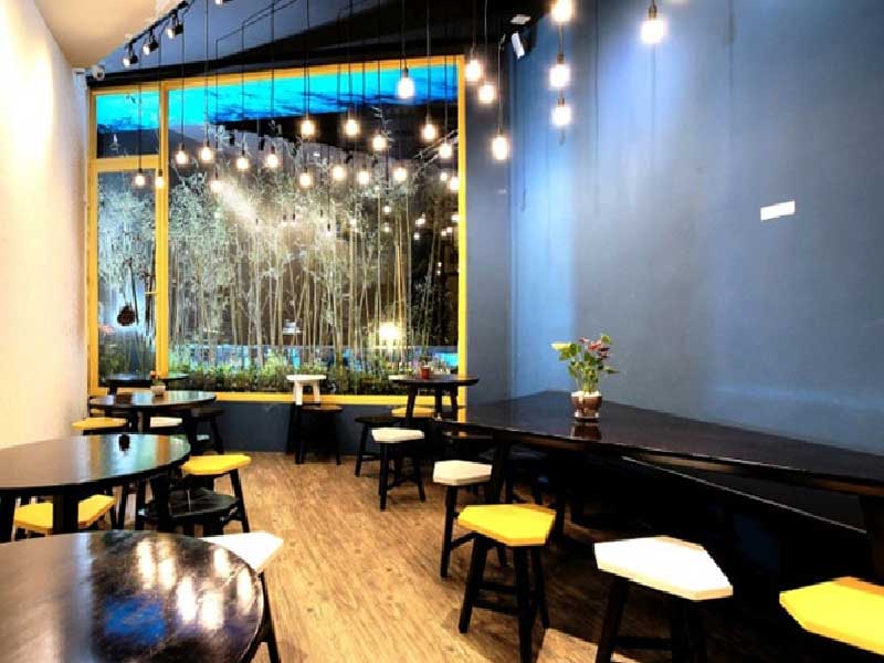 mở quán cà phê nhỏ cần bao nhiêu vốn-2