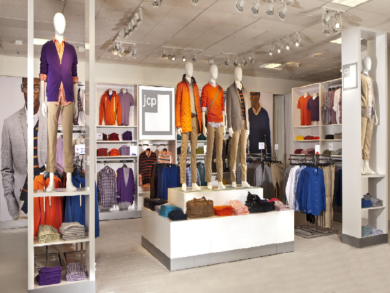 Vì sao bạn phải lắp đặt loa cho shop quần áo của bạn?