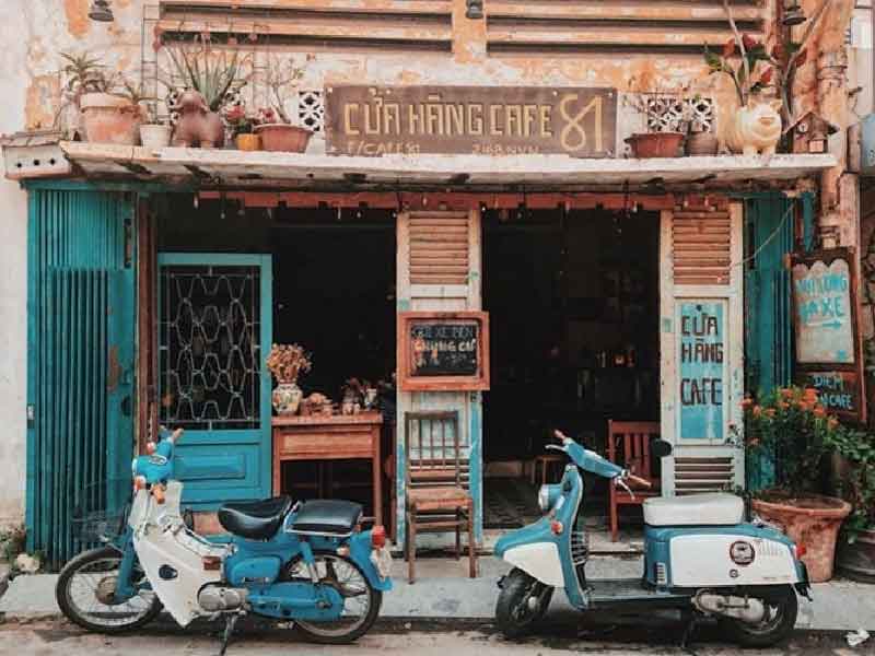 Đặt tên cho quán cafe-1