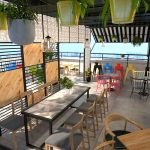 Mẹo nhỏ để mở quán cafe thành công-1