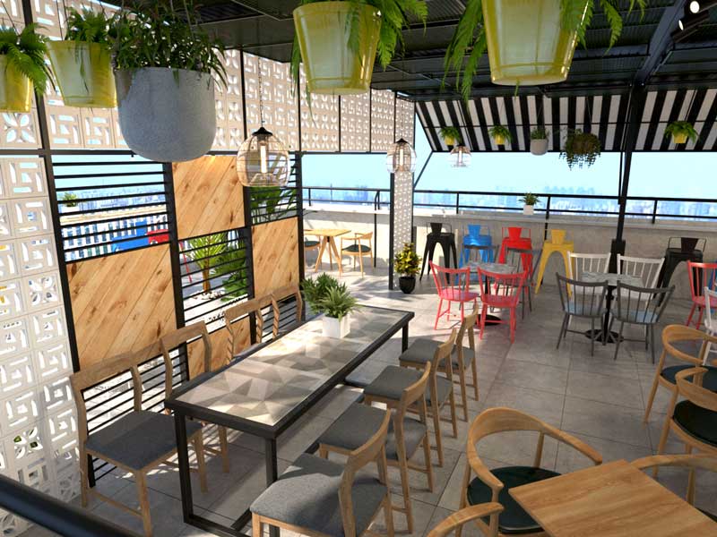 Mẹo nhỏ để mở quán cafe thành công-1