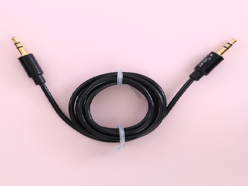 Cách kết nối amply với điện thoại đơn giản và hiệu quả nhất