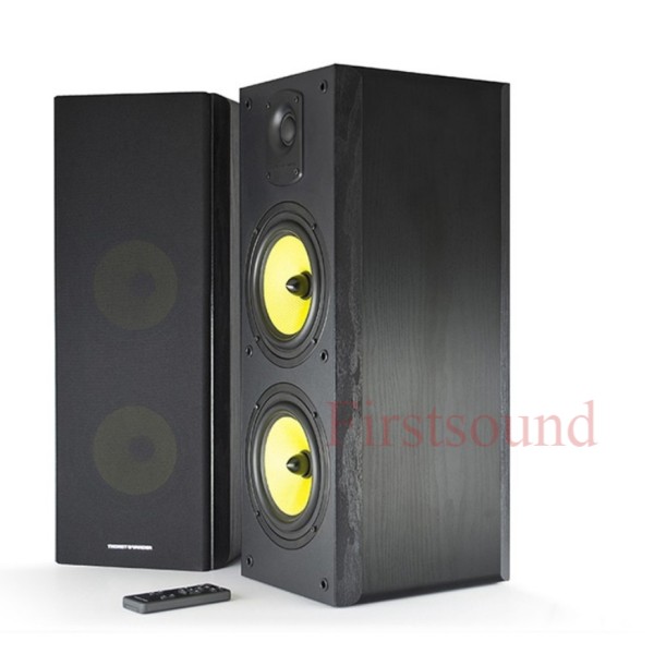 Thân loa Bluetooth Thonet & Vander Koloss Loa Bluetooth Thonet & Vander Koloss