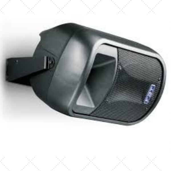 Loa sân khấu FBT DJ 15A được thiết kế sang trọng và phù hợp Loa sân khấu FBT DJ 15A- Loa hội trường chính hãng nhập khẩu từ Ý