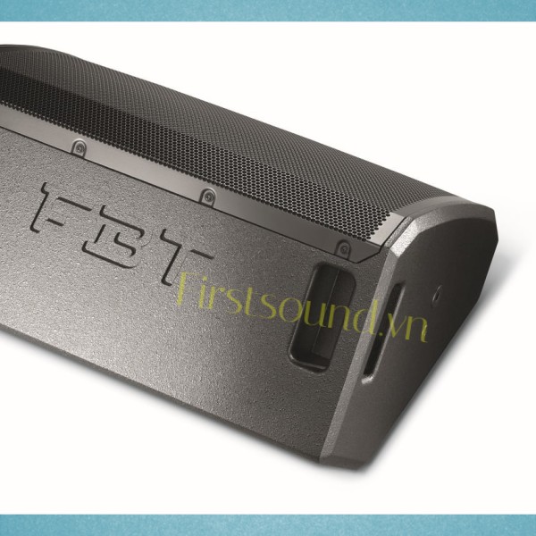 Loa sân khấu FBT VENTUS 112A mang đến chất âm tuyệt vời Loa sân khấu FBT VENTUS 112A-Loa FBT nhập khẩu chính hãng