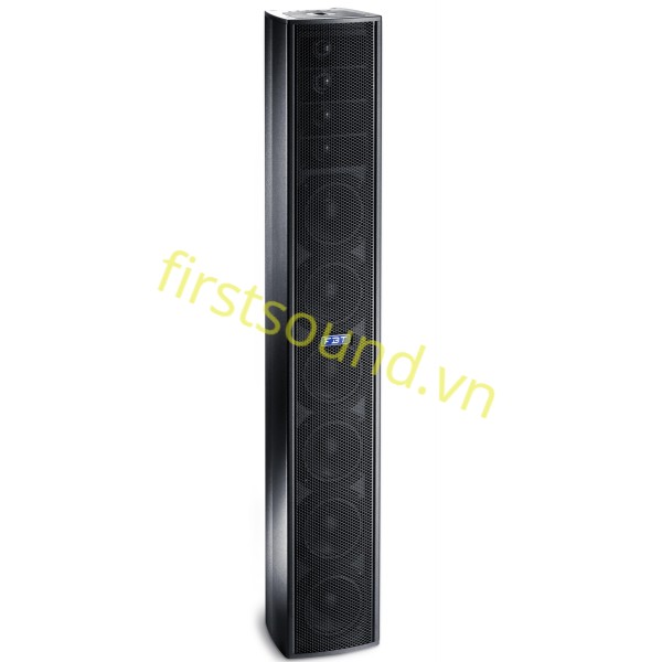 Loa sân khấu FBT VERTUS CLA 604A thiết kế nhỏ gọn và đẹp mắt Loa sân khấu FBT VERTUS CLA 604A - Loa chính hãng nhập khẩu từ Ý