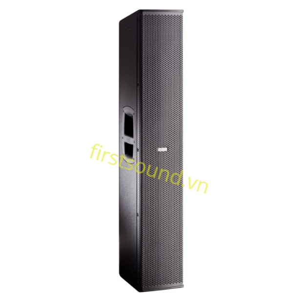 Loa sân khấu FBT VERTUS CLA 406A thiết kế đẹp mắt và sang trọng Loa sân khấu FBT VERTUS CLA 406A-Loa chính hãng nhập khẩu từ Italya