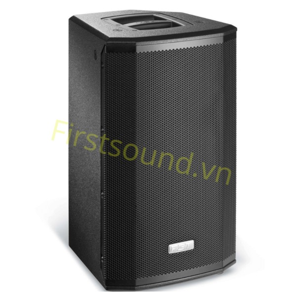 Loa sân khấu FBT VENTUS 115A có đầy đủ tính năng ưu việt Loa sân khấu FBT VENTUS 115A-Loa FBT nhập khẩu chính hãng