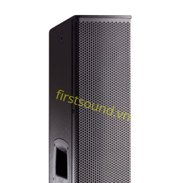 Vỏ loa sân khấu FBT VERTUS CLA 406A tạo nên sức hút đặc biệt Loa sân khấu FBT VERTUS CLA 406A-Loa chính hãng nhập khẩu từ Italya