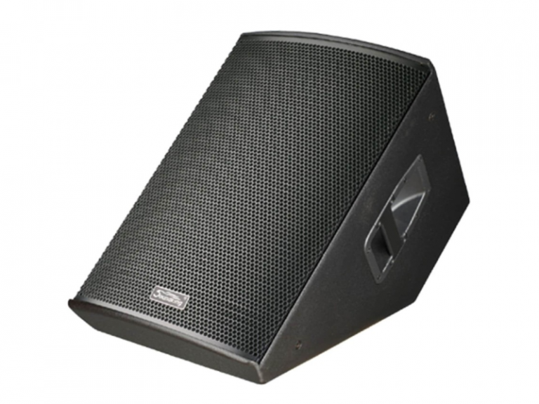 Loa Monitor là gì? Đặc điểm và chức năng của loa Monitor - First Sound
