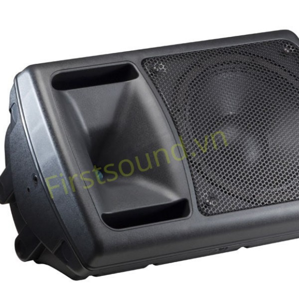 Loa sân khấu FBT Evo2maxx 6A mang lại chất âm tuyệt vời Loa sân khấu FBT Evo2maxx 6A - Loa chính hãng nhập khẩu từ Italia