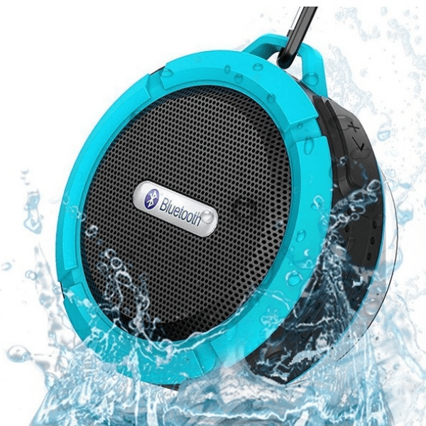 Loa bluetooth bị rè bởi nhiều nguyên nhân khác nhau Vì sao loa bluetooth bị rè, bị giật? Nguyên nhân và cách khắc phục