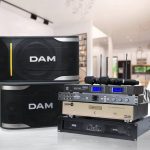 Phân biệt loa nghe nhạc và karaoke