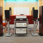 Xác định kỹ nhu cầu trước khi mua dàn âm thanh gia đình