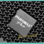 Loa Paramax Pro - S15 chính hãng khẳng định tính chuyên nghiệp