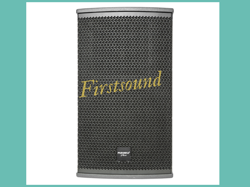 Loa karaoke Paramax Pro-S12 chính hãng được sản xuất tại Thái Lan Loa karaoke Paramax Pro-S12 chính hãng được sản xuất tại Thái Lan