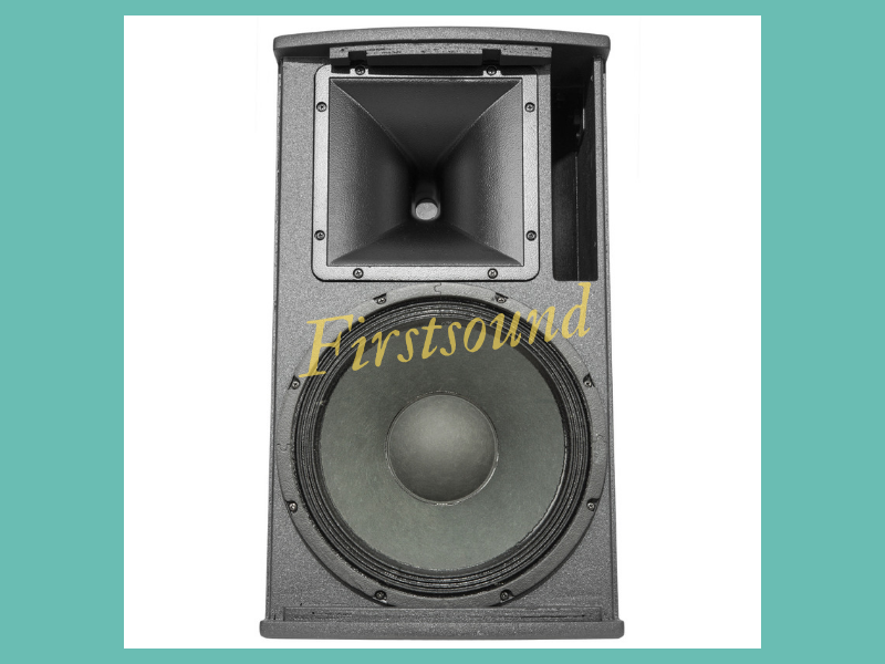 Loa Paramax Pro-S15 được thiết kế đạt chuẩn công nghệ sản xuất tại Thái Lan Loa Paramax Pro-S15 được thiết kế đạt chuẩn công nghệ sản xuất tại Thái Lan