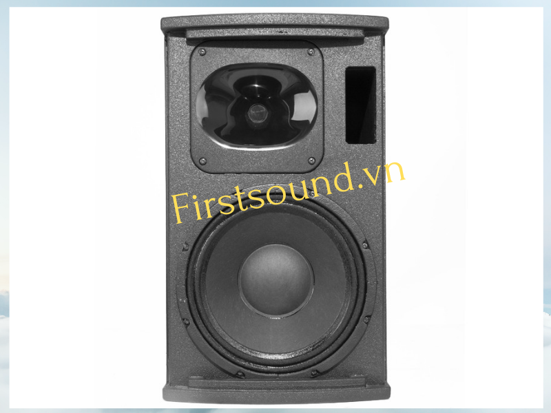 Loa Paramax Pro-S10 thiết kế đẹp mắt và khẳng định sự sang trọng cho không gian của bạn Loa Paramax Pro-S10 thiết kế đẹp mắt và khẳng định sự sang trọng cho không gian của bạn