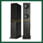 loa-nghe-nhac-platinum-d88.png