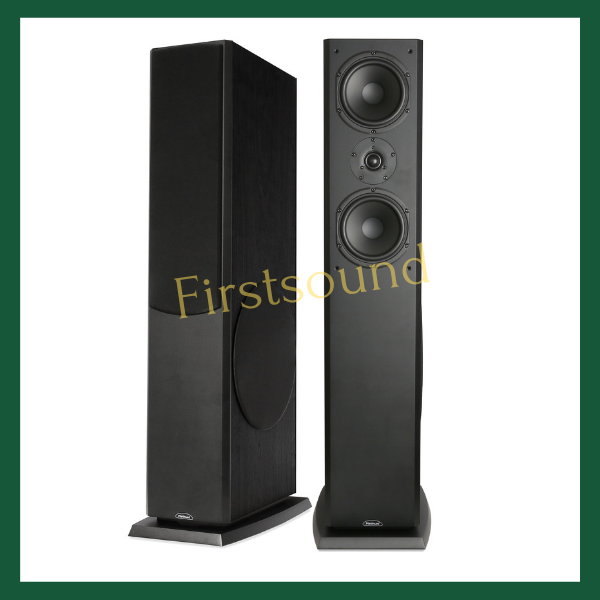PLATINUM D 88 phiên bản Black lịch lãm và cuốn hút PLATINUM D 88 phiên bản Black lịch lãm và cuốn hút