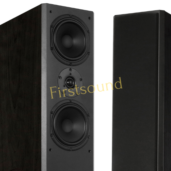 PLATINUM D 88 sở hữu âm thanh đặc trưng của loa 3 đường tiếng: tách bạch, chi tiết, diễn đạt được sắc thái PLATINUM D 88 sở hữu âm thanh đặc trưng của loa 3 đường tiếng: tách bạch, chi tiết, diễn đạt được sắc thái