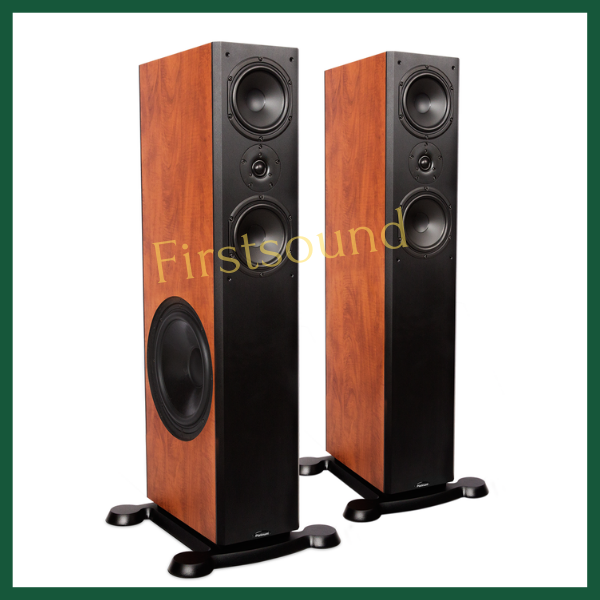loa-nghe-nhac-platinum-d88.png