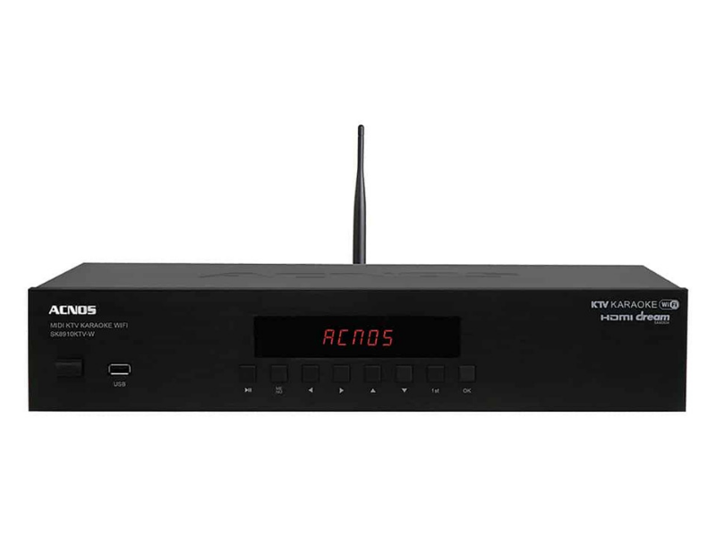 Khá nhiều bạn đặt câu hỏi dàn karaoke gồm những gì? Nó có điểm gì đặc biệt? Hãy cùng chúng tôi tìm hiểu cách chọn dàn karaoke theo ý nhé!