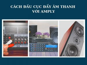 Dây jack AV/ jack 3.5 Dây jack AV/ jack 3.5