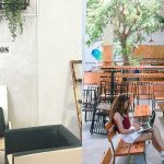 Hình thức kinh doanh quán cà phê hiệu quả