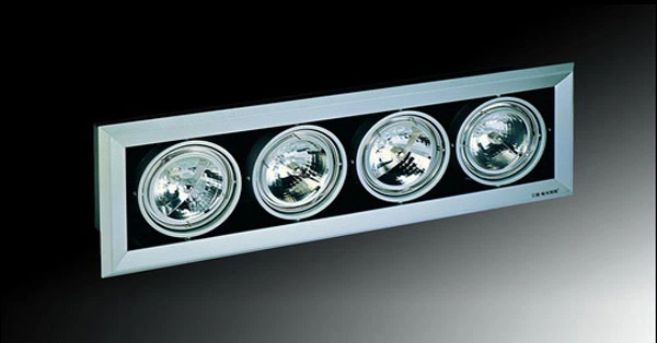 Để đảm bảo chất lượng đèn led nhà xưởng cần chọn mua đèn chính hãng, địa chỉ tin cậy, uy tín