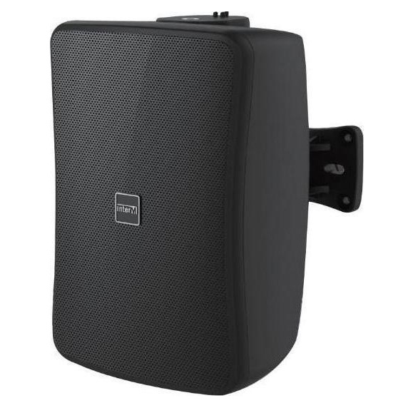 Firstsound đồng hành cùng chuỗi cắt tóc 30 Shine Nguyễn Thị Minh Khai