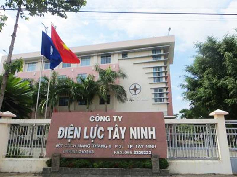 hệ thống điện cho nhà xưởng, nhà máy-2